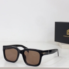 David Beckham Sunglasses